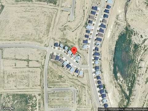 Torino, PUEBLO, CO 81001