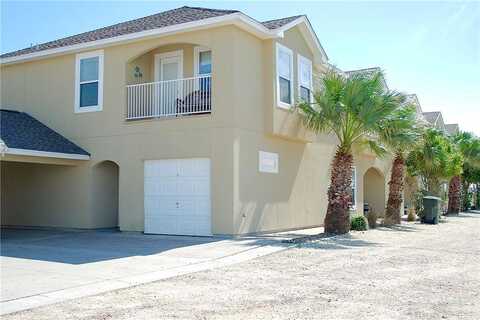 Granada, CORPUS CHRISTI, TX 78418