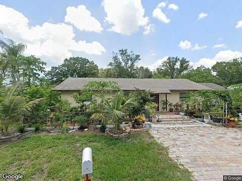 41St, SAINT PETERSBURG, FL 33714
