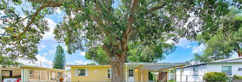 115Th, LARGO, FL 33773