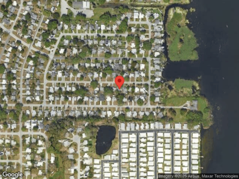 115Th, LARGO, FL 33773