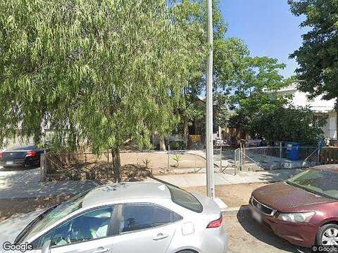 Hagar, SAN FERNANDO, CA 91340