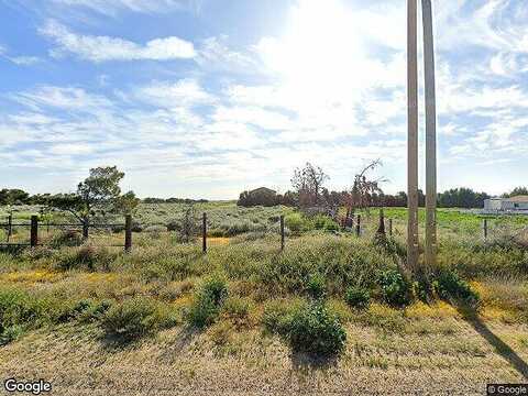 230Th, LANCASTER, CA 93536