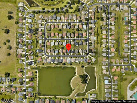 Terranova, WINTER HAVEN, FL 33884