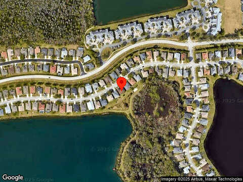 Windchime, LAKELAND, FL 33811