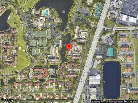 Bowsprit, FORT MYERS, FL 33919