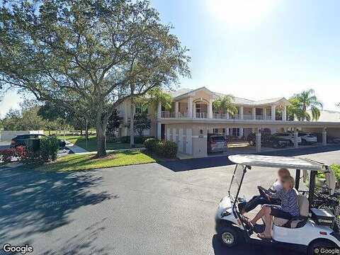 Patty Berg, FORT MYERS, FL 33919