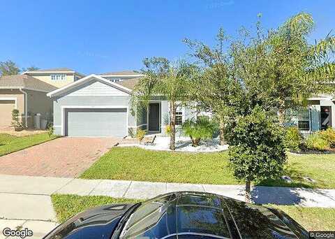 Siesta Vista, DAVENPORT, FL 33896