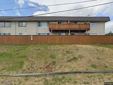 Hendrickson, FERNDALE, WA 98248
