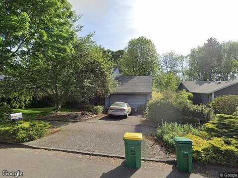 Settler, BEAVERTON, OR 97008
