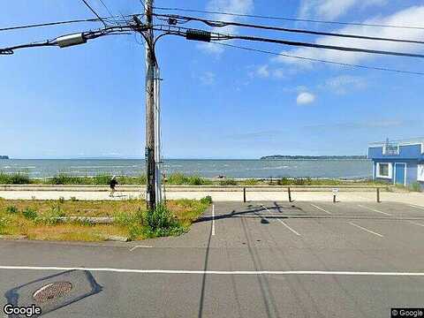 Birch Bay, BLAINE, WA 98230