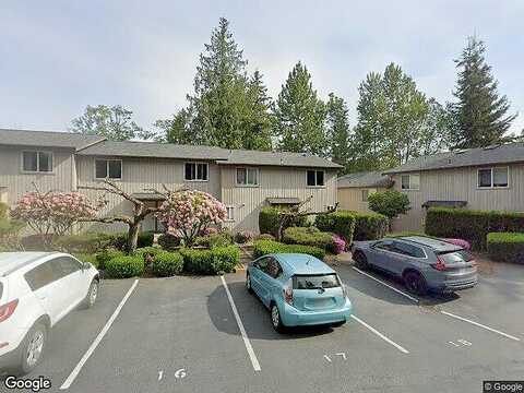 Clearbrook, BELLINGHAM, WA 98229