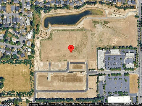 Ne 134Th Ave #Lot 84, Vancouver, WA 98682