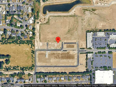 Ne 134Th Ave #Lot 85, Vancouver, WA 98682