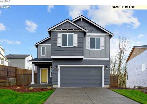 Ne 134Th Ave #Lot 85, Vancouver, WA 98682