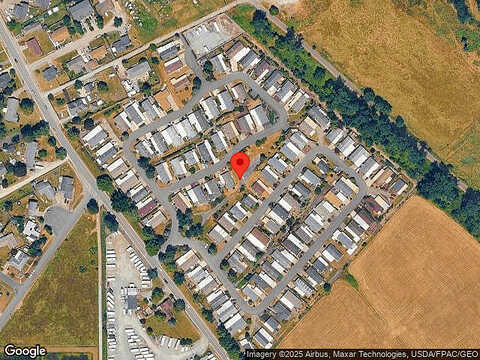 E Harman Way E #62, Orting, WA 98360