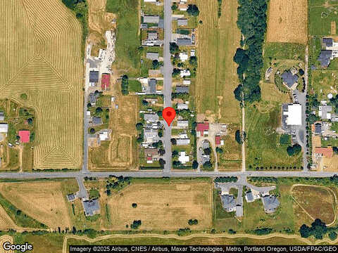 Ne 179Th St #21, Battle Ground, WA 98604