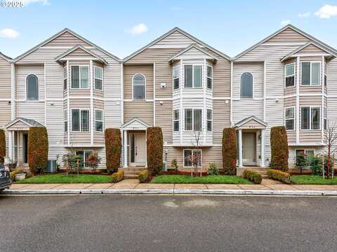 Ne 82Nd Ave #32F, Vancouver, WA 98662