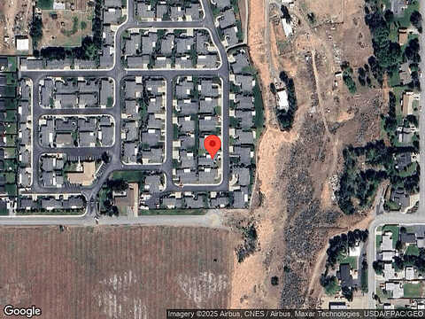 Canyon Dr #53, East Wenatchee, WA 98802