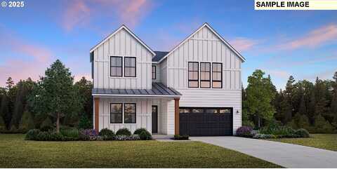 N Adams Ct #Lot 121, Camas, WA 98607