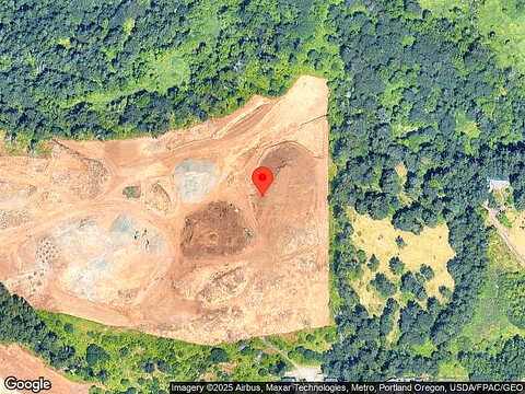 N Adams Ct #Lot 121, Camas, WA 98607
