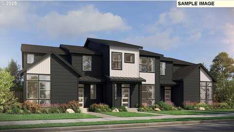 Nw Camas Meadows Dr, Camas, WA 98607