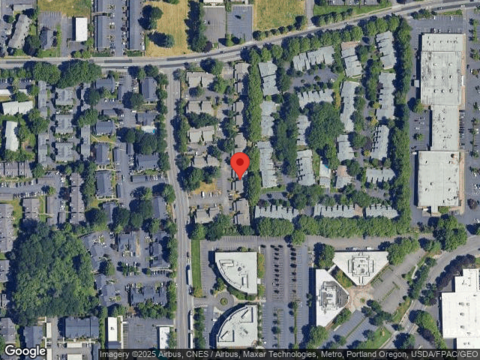 Ne 77Th Ave #G27, Vancouver, WA 98662