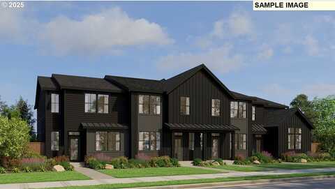Nw Camas Meadows Dr, Camas, WA 98607