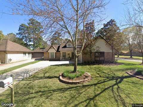 Coltwood, SPRING, TX 77388