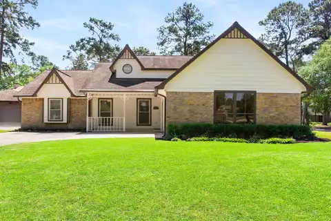 Coltwood, SPRING, TX 77388