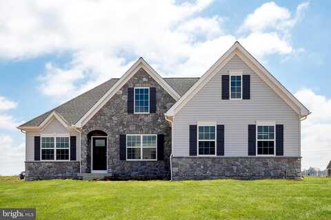 Village Rd #Arcadia, Strasburg, PA 17579