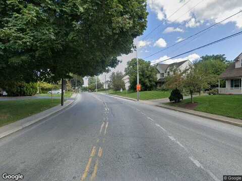 Village Rd #Arcadia, Strasburg, PA 17579