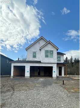 Ash St #21, Woodland, WA 98674