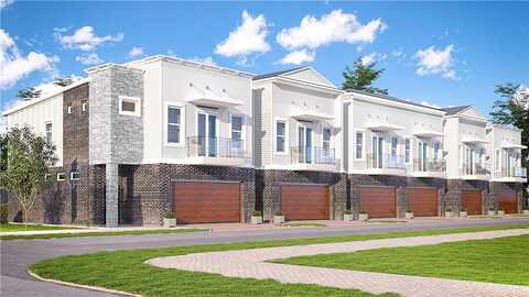 Lovedale, DALLAS, TX 75235