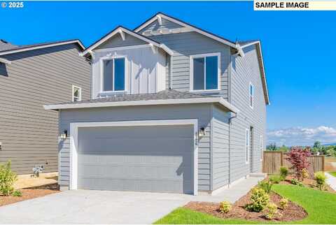 Statesman Dr #Lot 45, Woodland, WA 98674