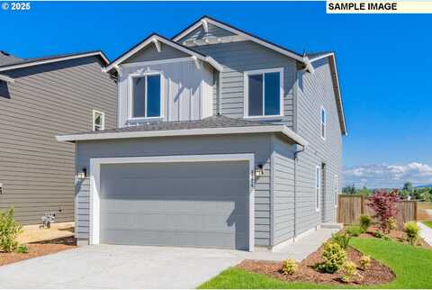 Statesman Dr #44, Woodland, WA 98674