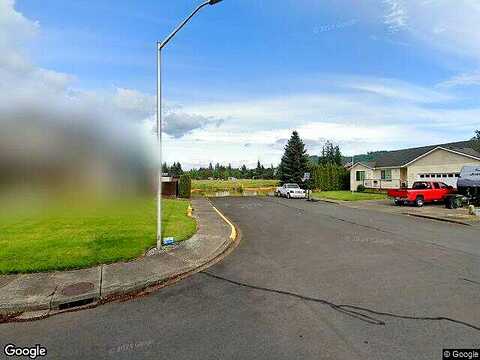 Statesman Dr #44, Woodland, WA 98674