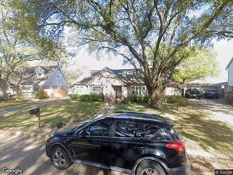 Briarstem, HOUSTON, TX 77077