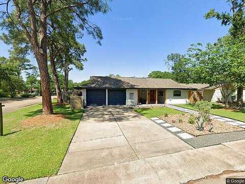 Redway, HOUSTON, TX 77062