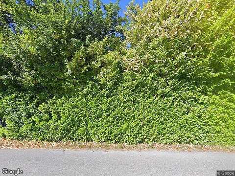Ne 91St Ave, Arlington, WA 98223
