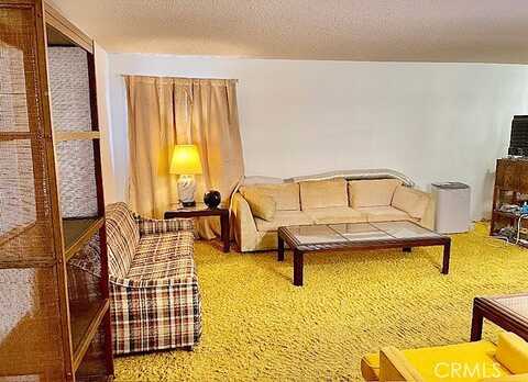 Cedar, INGLEWOOD, CA 90302
