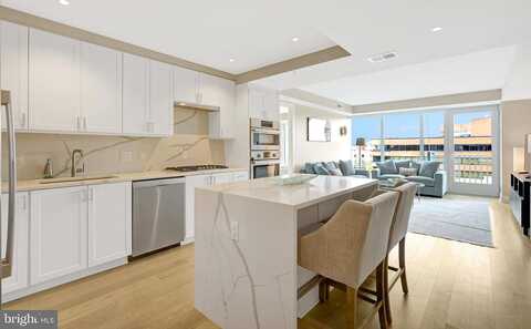Fairfax, ALEXANDRIA, VA 22314