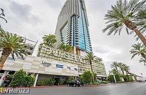 Flamingo, LAS VEGAS, NV 89103