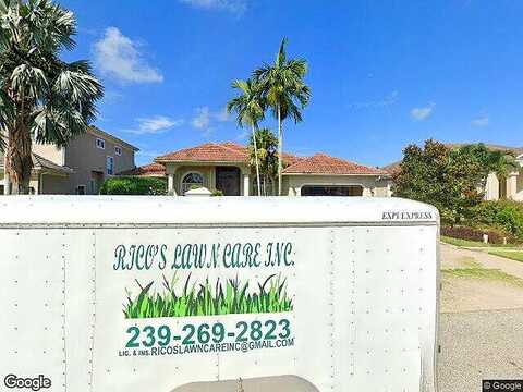 Capistrano, MARCO ISLAND, FL 34145