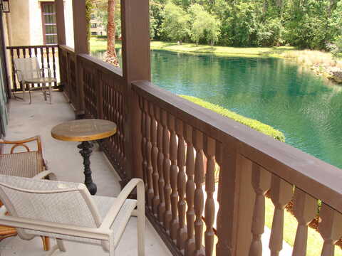 Registry, SAINT AUGUSTINE, FL 32092