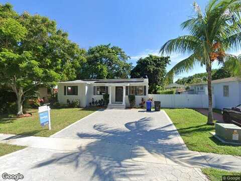 155Th, NORTH MIAMI BEACH, FL 33162