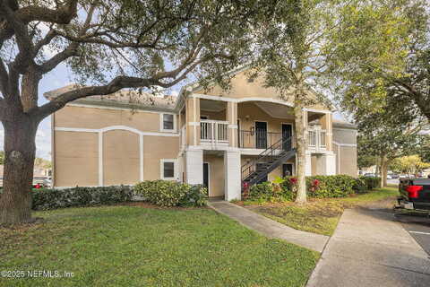 Timberwalk, PONTE VEDRA BEACH, FL 32082