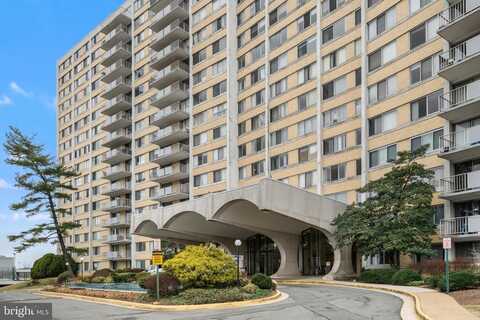 Beauregard, ALEXANDRIA, VA 22312