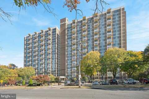 Conshohocken, PHILADELPHIA, PA 19131