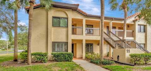 Lake, PALM HARBOR, FL 34685